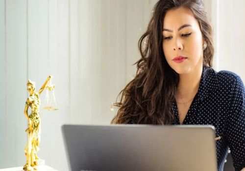 法院判决房屋怎么分割