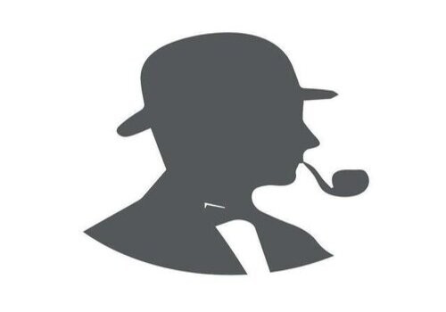 深圳市私家侦探：非法证据的处理是怎样的