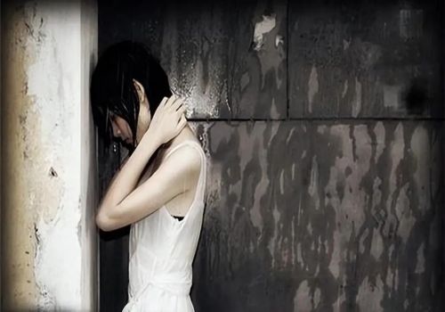 男人找小三花的钱能要回来吗