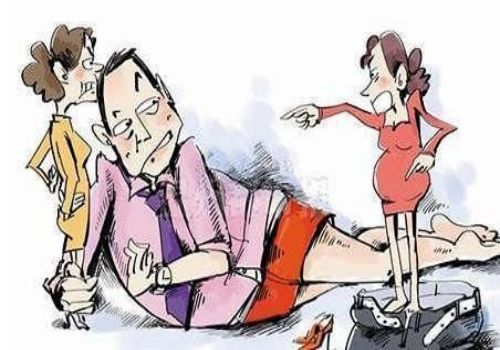 深圳婚外情调查取证：夫妻双方婚内出轨财产怎么分割最合理