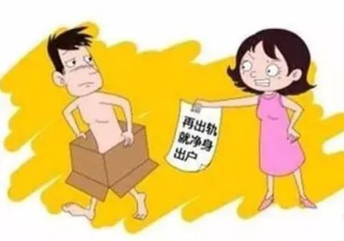 深圳侦探取证：全职宝妈离婚抚养费给多少钱