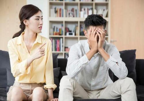 深圳侦探社：女方陪嫁的钱离婚时归谁