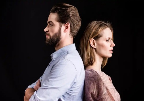 个人遗产包括哪些范围