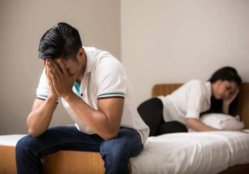 深圳外遇调查取证：如果离婚两个男孩怎么判