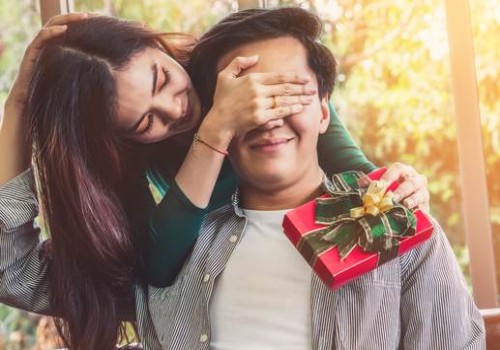 深圳出轨调查：外遇影响离婚财产分割吗