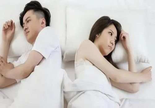 深圳市侦探公司：老婆闹离婚后房贷怎么判