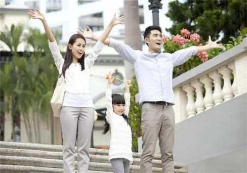 深圳婚外情取证：抚养费可以公诉吗